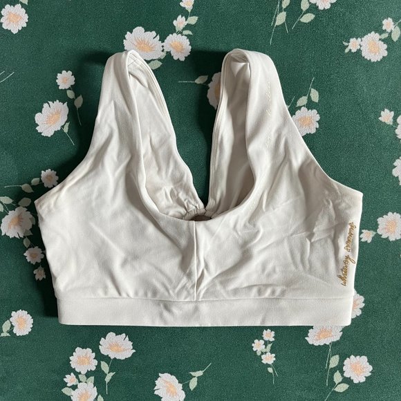 !!SOLD!! Gymshark x Whitney Simmons V2 Bundle - Picture 4 of 12